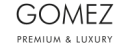 Logo Gomez