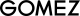 Logo Gomez