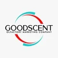 Logo Good Scents