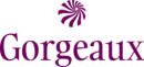 Logo Gorgeaux