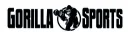 Logo Gorilla Sports