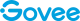 Logo Govee