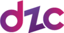 Logo Grup DZC