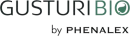 Logo Gusturi BIO