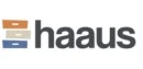 Logo Haaus