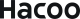 Logo Hacoo