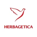 Logo Herbagetica