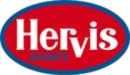 Logo Hervis