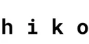 Logo Hiko