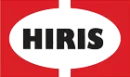 Logo Hiris