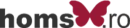 Logo Homs