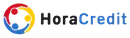 Logo Horacredit