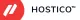 Logo Hostico