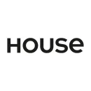Logo House