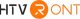 Logo HTVRont