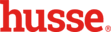 Logo Husse