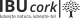Logo IBU Cork