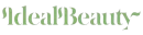 Logo Ideal Beauty