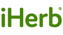Logo Iherb