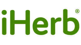Iherb