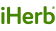 iHerb