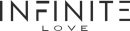 Logo Infinite Love