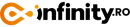 Logo Infinity