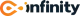 Logo Infinity