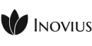 Logo Inovius