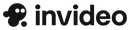 Logo Invideo