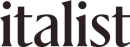Italist