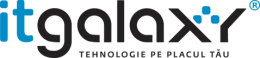 Itgalaxy