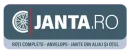 Logo Janta