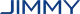 Logo Jimmy