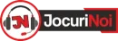 Logo Jocuri Noi