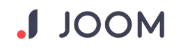 Joom