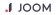 Joom