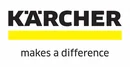 Logo Karcher
