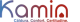 Logo Kamin