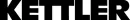 Logo Kettler
