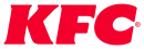 Logo KFC