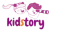 Logo Kidstory