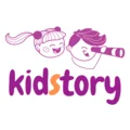 Logo Kidstory