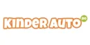 Logo KinderAuto