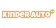 KinderAuto