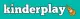 Logo Kinder Play