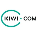 Logo Kiwi