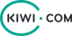 Logo Kiwi.com