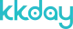Logo KKday