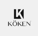 Logo Koken